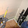 Lift Installation